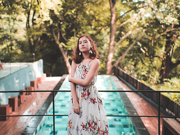 Jacket Fashion Tips for Petites By Paula Darnell 